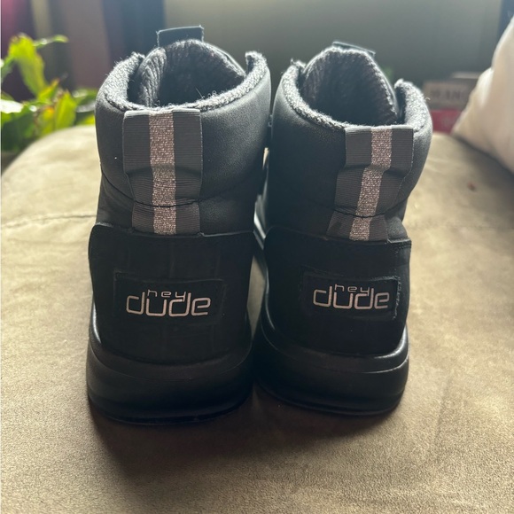 Hey Dude Eloise Schwarz - Picture 5 of 9